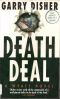 [Wyatt 03] • Death Deal